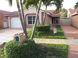 13443 SW 27th St, Miami, FL 33175