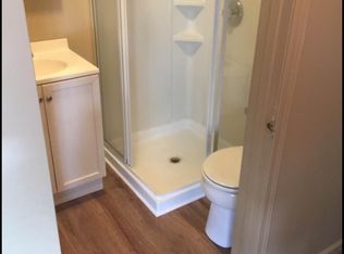 8853 S Seneca St, Weedsport, NY 13166