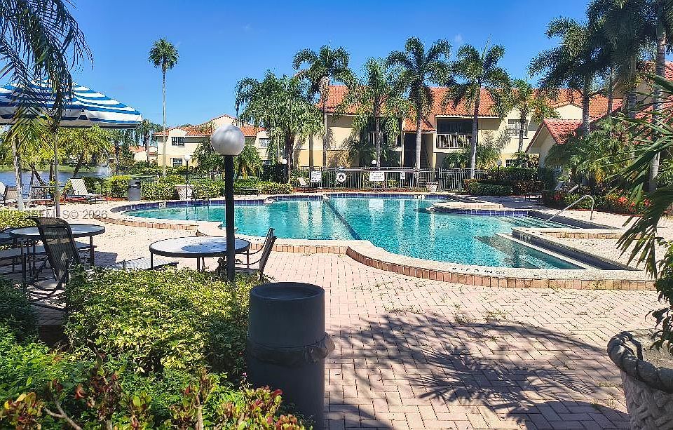 1st image of 1267 SW 46th Ave APT 2311