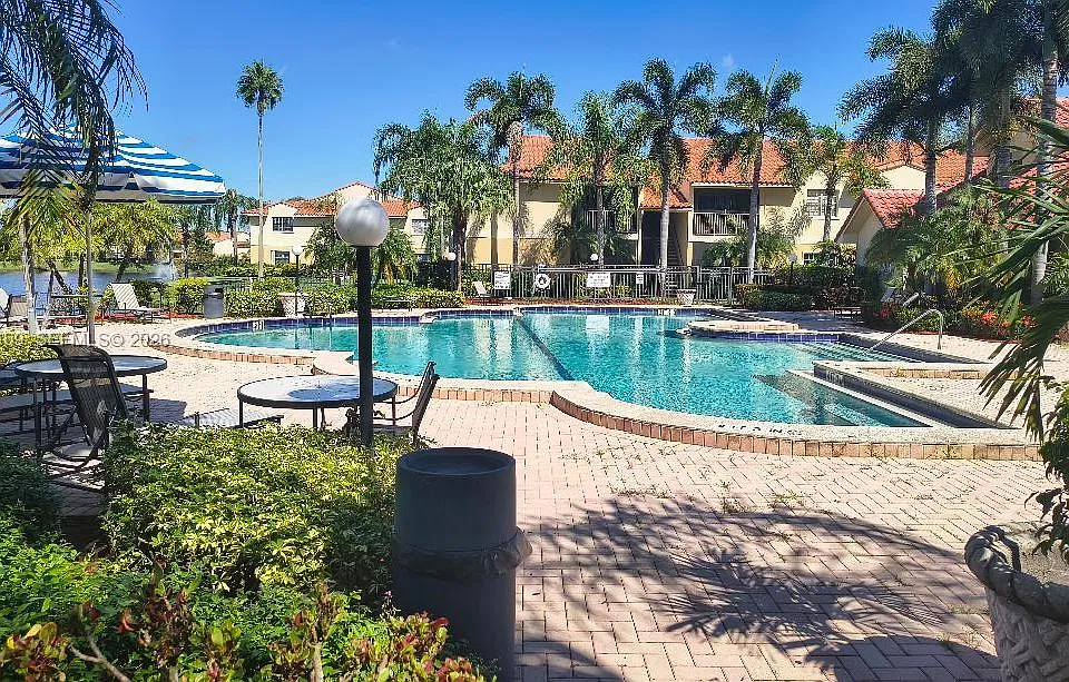 1267 SW 46th Ave #2311