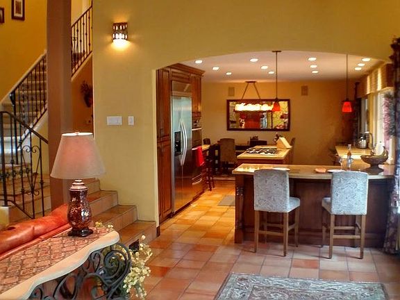 3rd image of 17367 Campillo Dr