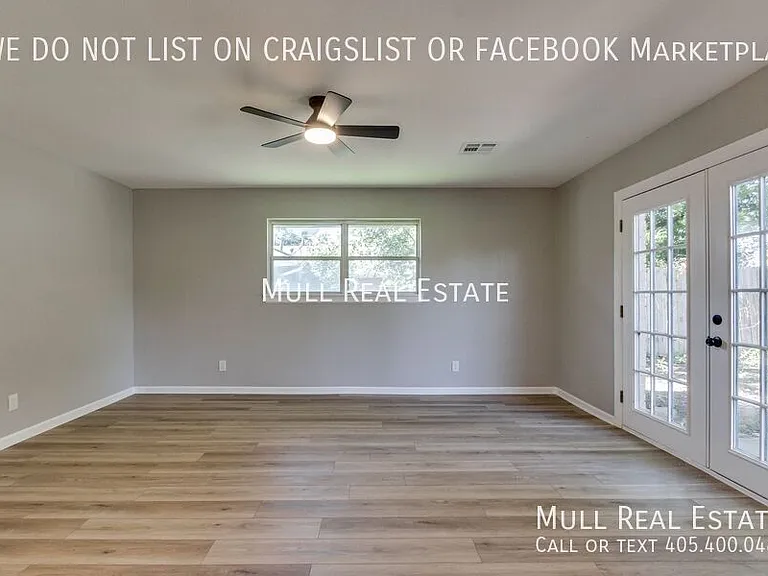 1606 S Reno Ave — Photo 14