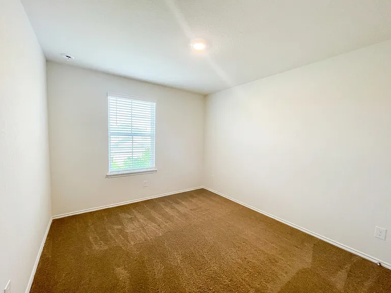 4836 Vogesite Path — Photo 15