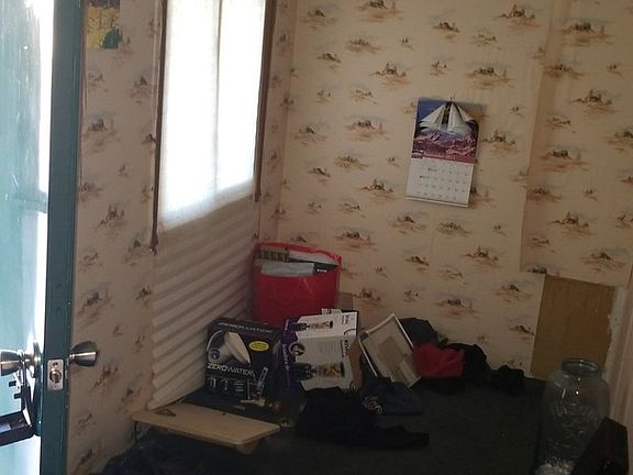 3rd image of 205 Martanna St