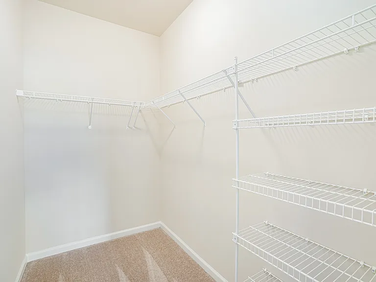 298 Norland Knoll Dr — Photo 44