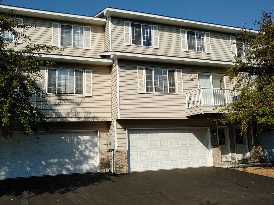 1st image of 2509 Cobble Hill Ct Unit J