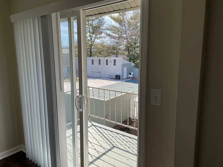 4208 Wisteria Landing Cir #205 — Photo 15