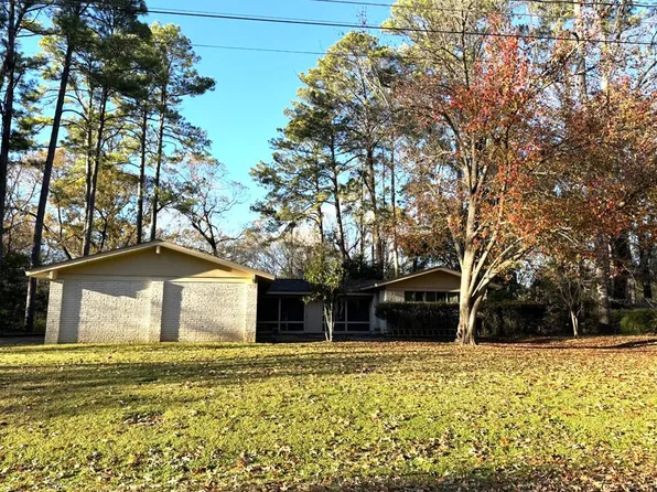 31 Melanie Rd, Natchez, MS 39120