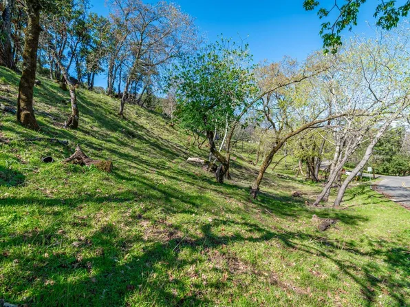 0 Country Club Lane #270, Napa, CA 94558