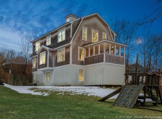 332 Main St, West Newbury, MA 01985