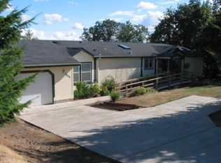 3055 Crocker Ln NW, Albany, OR 97321