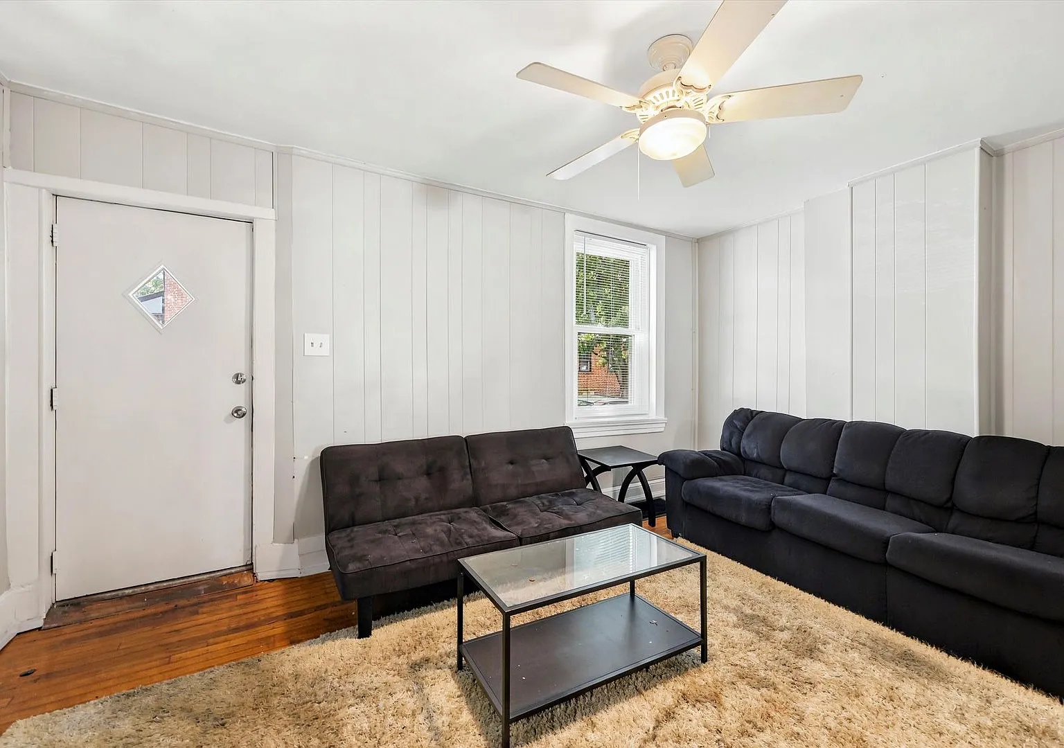 4-Bedroom Student Rental in the Heart of West Chester Available June 2027! — Photo 4