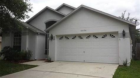 1st image of 8604 Foxtail Ct