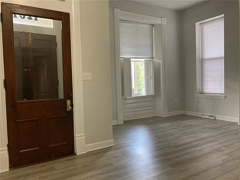 1207 W North Ave #101 — Photo 3