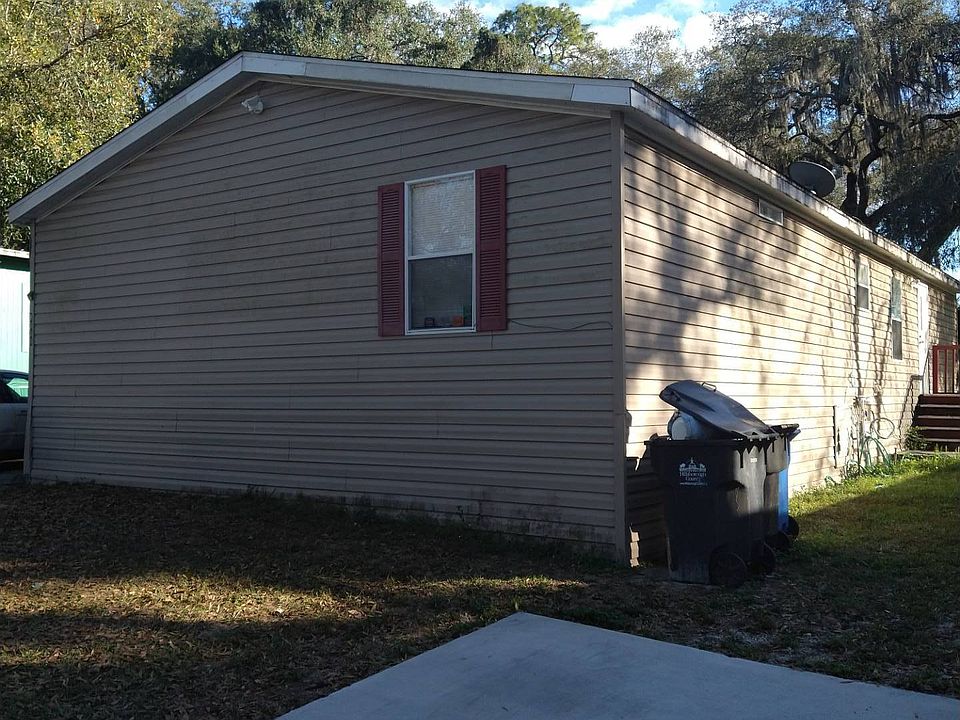1st image of 9339 Sunset Dr