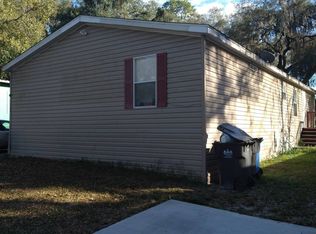 9339 Sunset Dr, Tampa, FL 33610