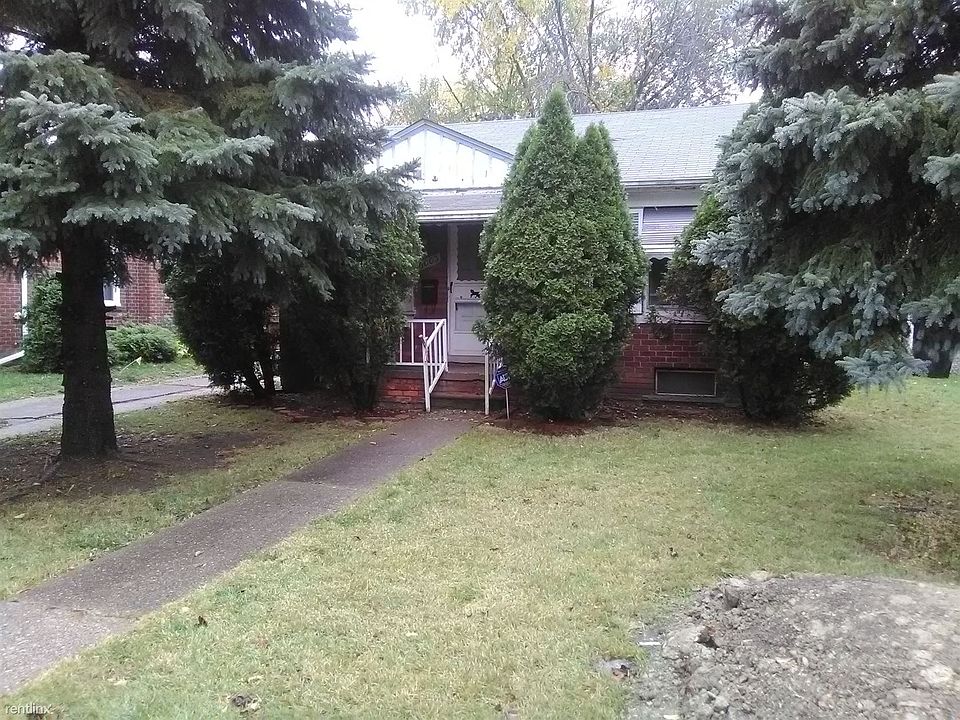 6003 Bluehill