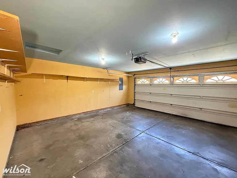 7400 Richey Rd — Photo 26