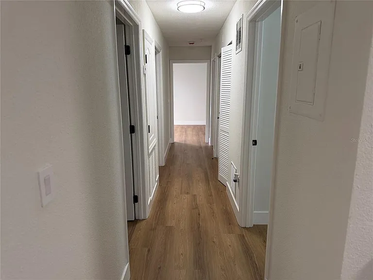 2013 Dixie Belle Dr #A — Photo 6