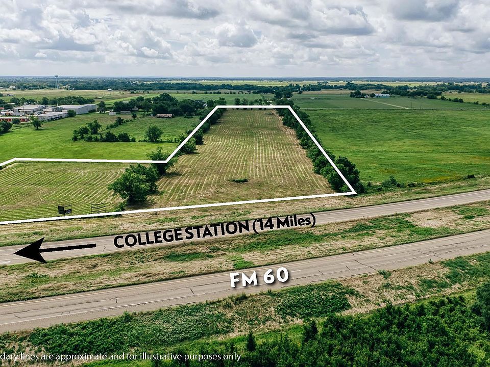1st image of Fm 60 E