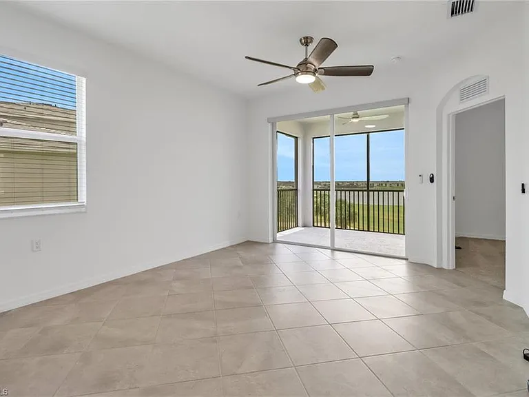 5715 Double Eagle Circle Ave #4431 — Photo 12
