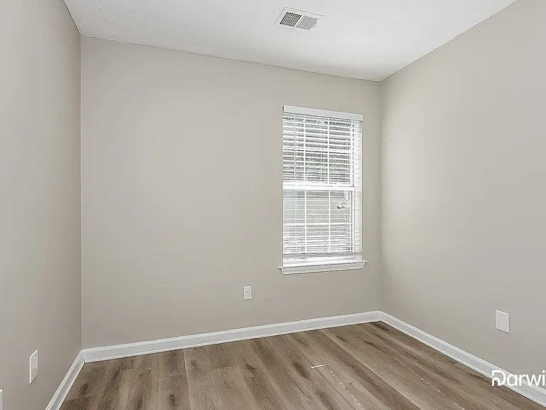 4222 Abington Walk NW — Photo 14