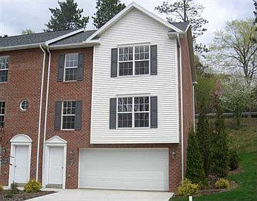 1st image of 116 Park Ln