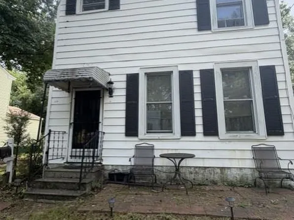 2119 Liverpool St, Portsmouth, VA 23704