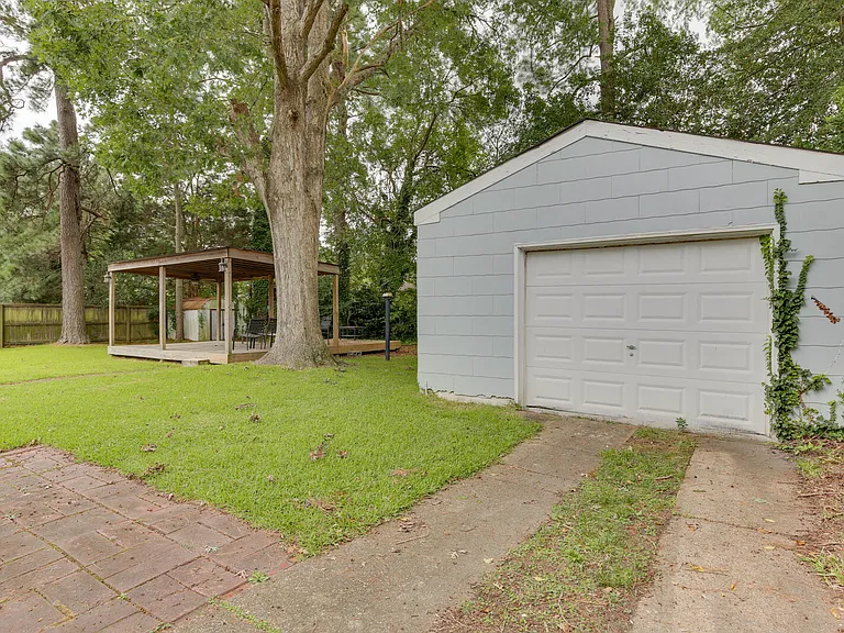 243 Faulk Rd — Photo 25