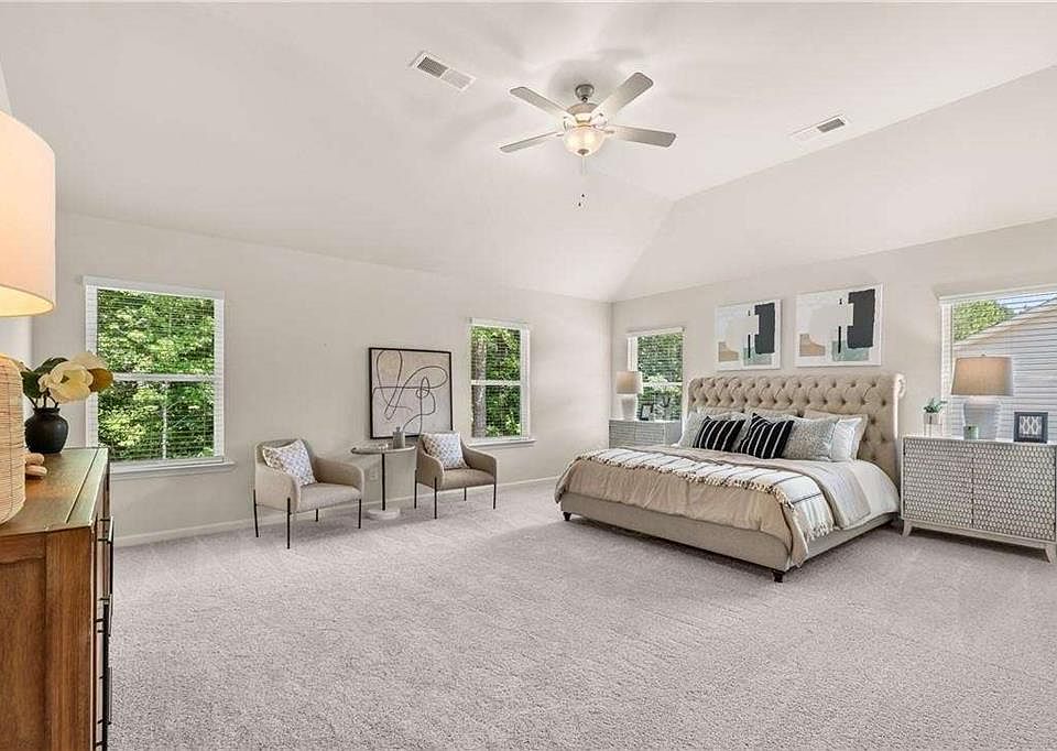 2nd image of 2730 Riverpine Trl