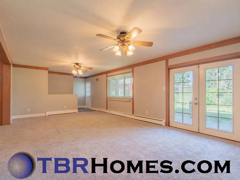 8635 W Tennessee Pl — Photo 22