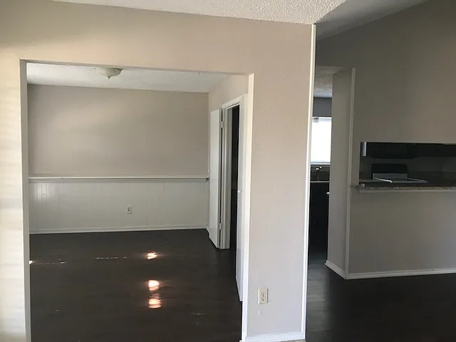 801 Bass Dr — Photo 4