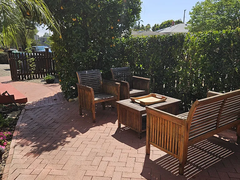 Lou Dillon Ln — Photo 1