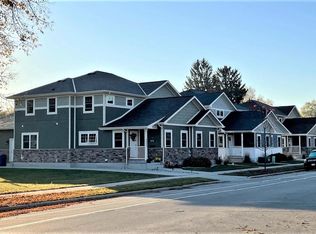 3805 7th Ave #3813-3817, Kenosha, WI 53140