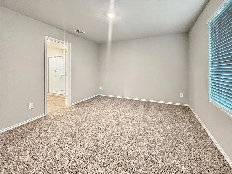 5544 Flannel Ln — Photo 10