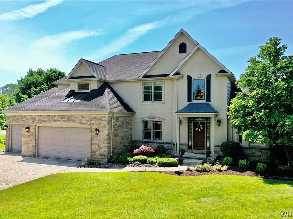 1st image of 10 Alexia Ct