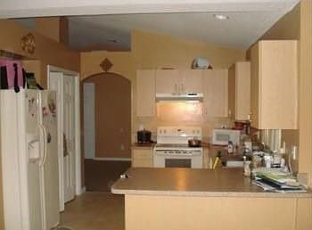 2nd image of 2455 SW Savage Blvd