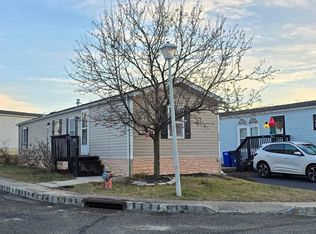 71 Seattle Slew Drive, Howell, NJ 07731