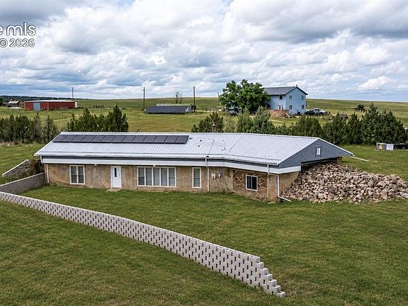 2nd image of 7715 State Highway 78 W