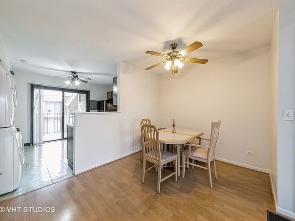 3rd image of 164 Waters Edge Dr #302