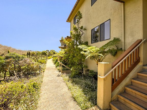5th image of 508 Seascape Resort Dr