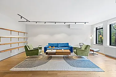 Rented by Accent Holdings, LLC