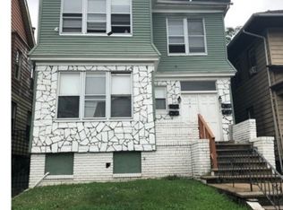 149 Mapes Ave, Newark, NJ 07112