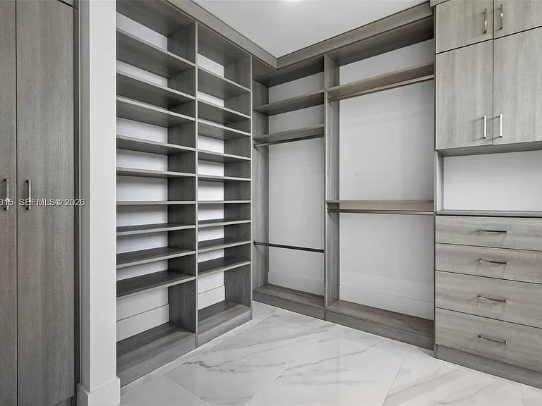 3750 Yacht Club Dr #Townhouse 5 — Photo 42