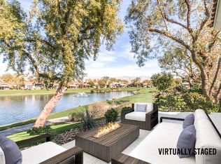 834 Red Arrow Trl, Palm Desert, CA 92211