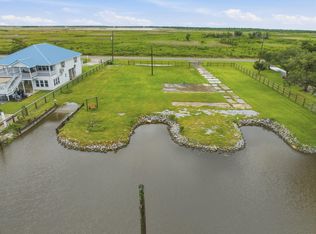 9490 Big Lake Rd, Lake charles, LA 70605