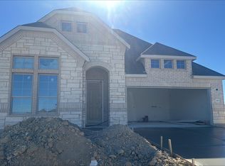 380 Rubber Tree Way, Buda, TX 78610