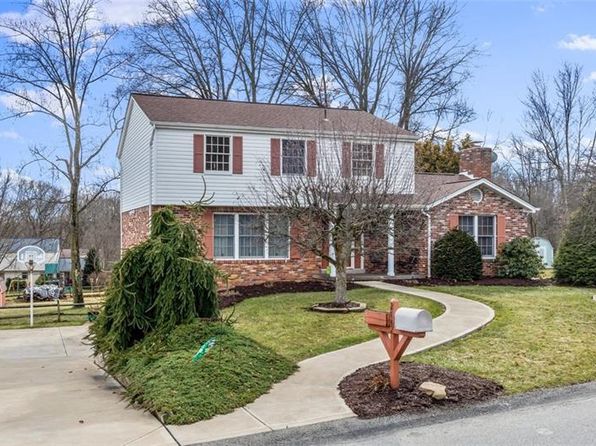 Irwin Real Estate - Irwin PA Homes For Sale | Zillow