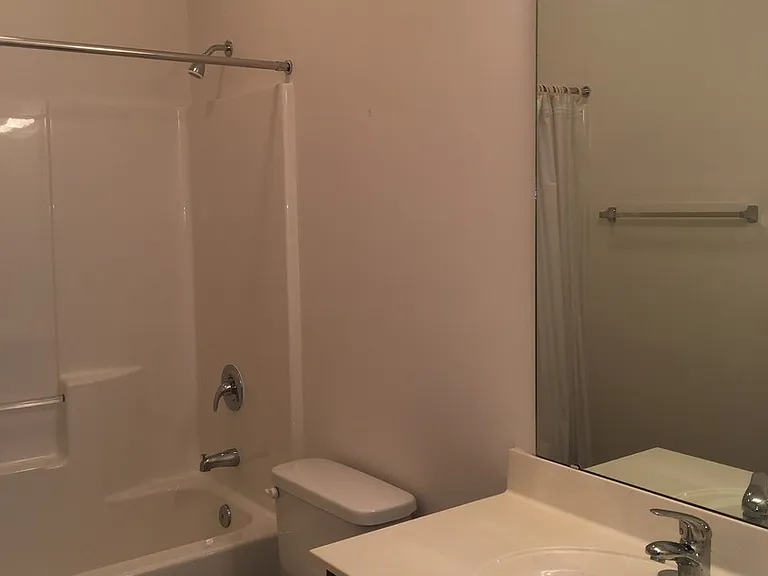 113 Ashley Park Dr #A — Photo 10