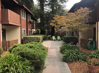 2035 W Middlefield Rd #3MZMX7GRB, Mountain View, CA 94043